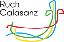 Ruch Calasanz