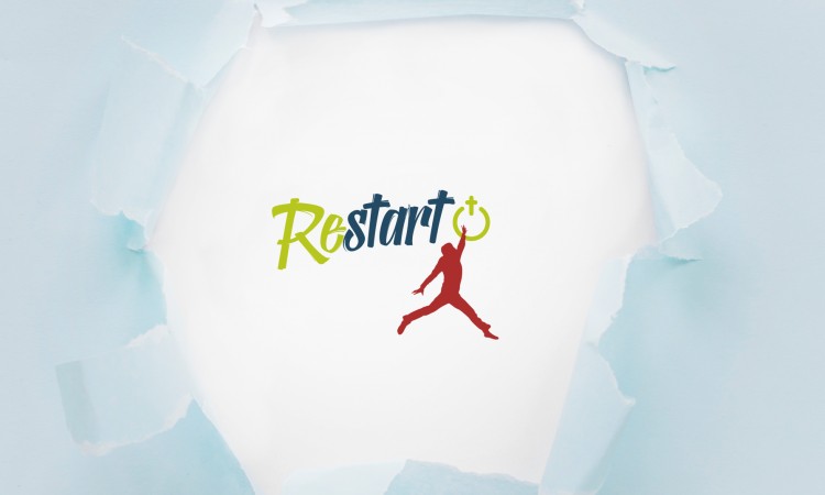 Pijarskie hasło roku 2020/21 