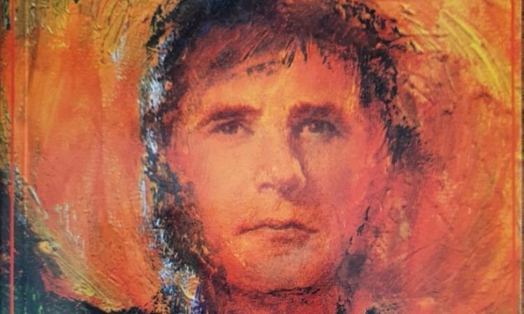 31 maja - dzień patrona RC